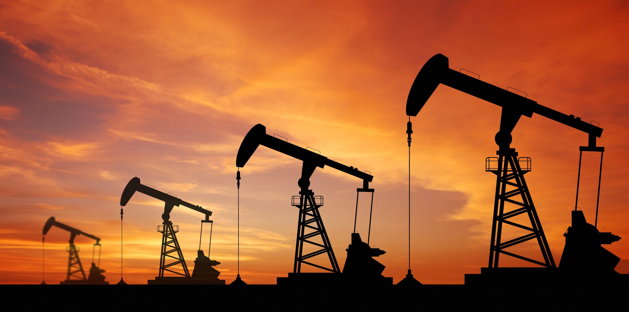 أسعار النفط ترتفع بدعم من طلب قوي