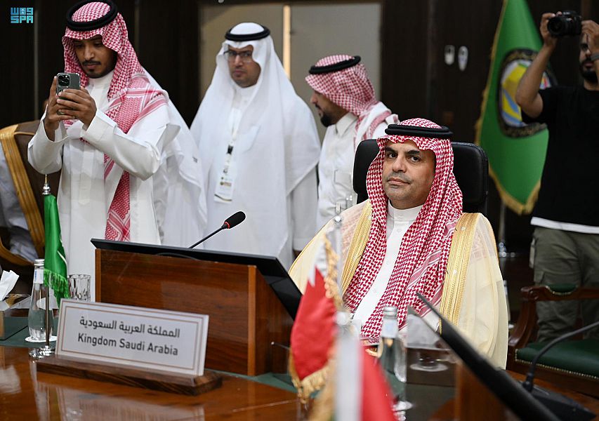 السجون تستضيف اجتماع مسؤولي المؤسسات الإصلاحية والعقابية الخليجية