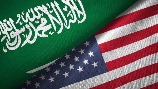 البيت الأبيض السعودية مفتاح المنطقة والعالم