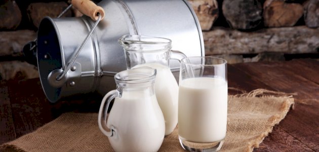 أيهما أفضل للريجيم.. الحليب كامل الدسم أم القليل؟