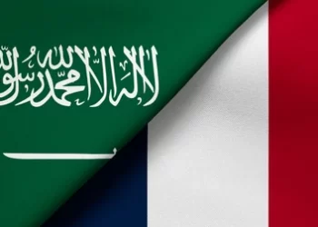 السفير الفرنسي استثمارنا في السعودية يعكس مدى الثقة في اقتصادها
