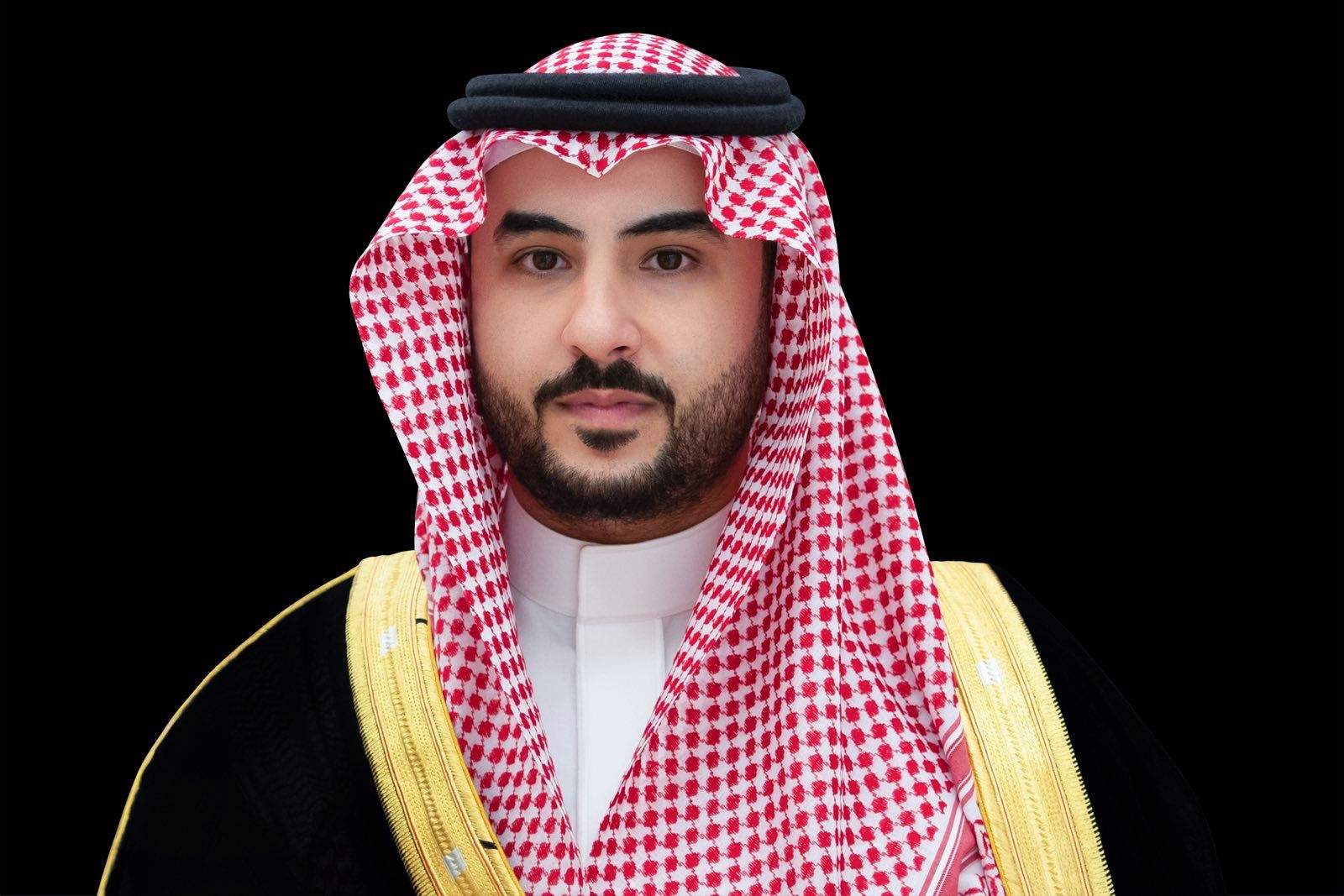 بتوجيه من ولي العهد.. خالد بن سلمان يصل واشنطن في زيارة رسمية