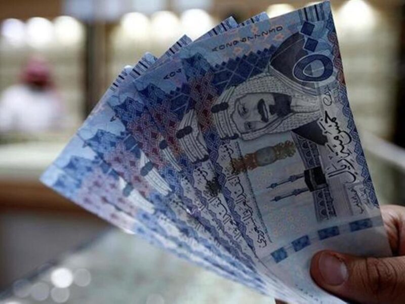 2 مليار ريال معاش إضافي لمستحقي الضمان القديم والمطور لمواجهة ارتفاعات الأسعار