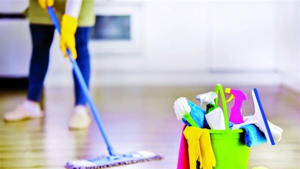 السماح باستقدام 10 مهن جديدة لـ العمالة المنزلية عبر مساند