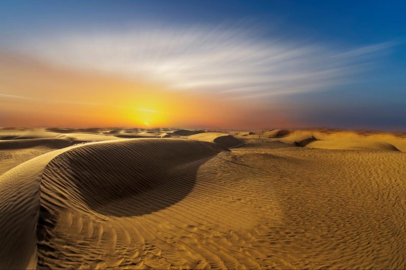 دليل السفر إلى جدة بعين بلوجر سنغافوري مدينة أيقونية