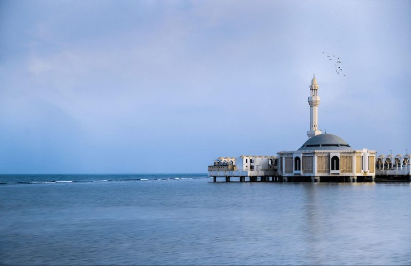 ر