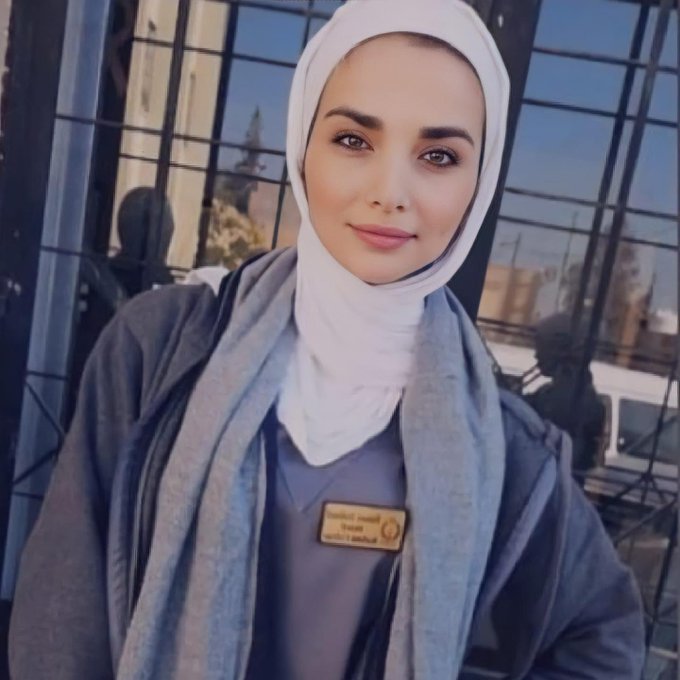 مطالبات بالقصاص من قاتل الطالبة الأردنية إيمان أرشيد