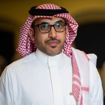 عضو بالشورى: نظام الشركات الجديد يعزز قيمة الشركات وينميها