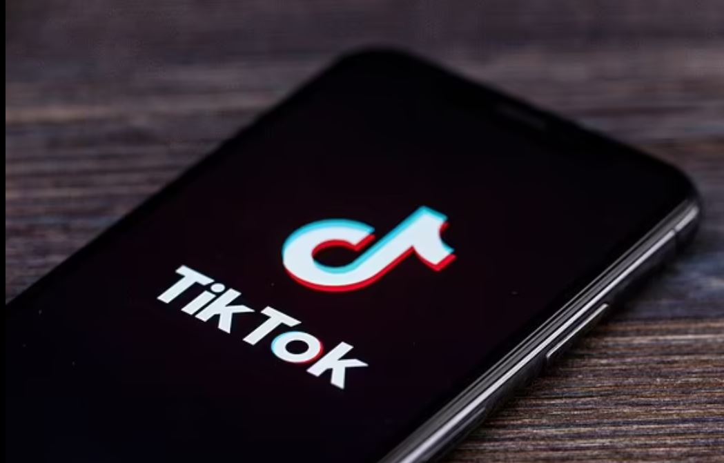 ميزة جديدة من TikTok لمدمني التطبيق 