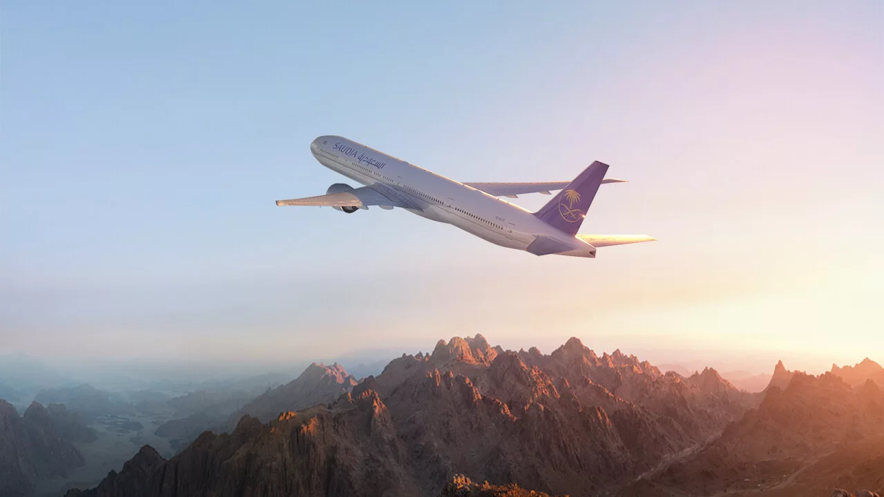 وزير السياحة: السعودية تعرض دعم شركات الطيران لتعزيز السياحة 