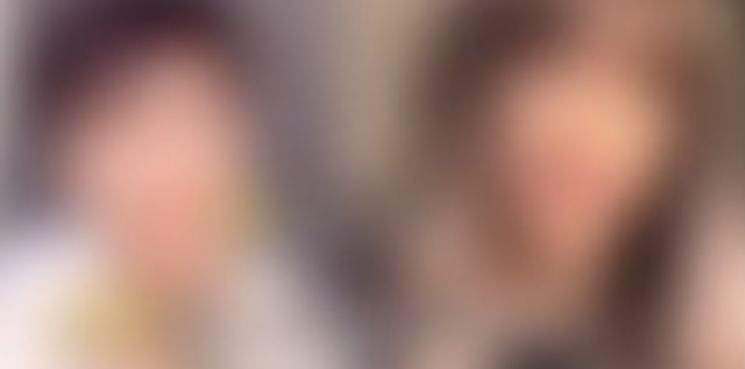 مغردون يشنون هجوماً على المقيمة تالا صفوان: أساءت للمجتمع