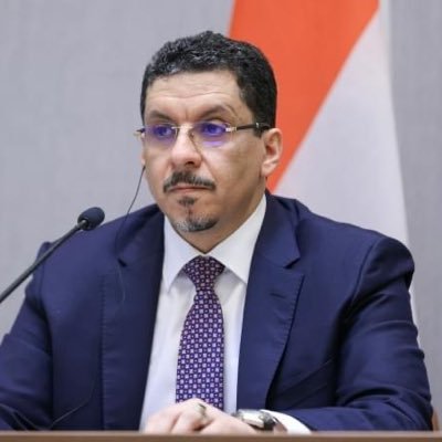 وزير الخارجية اليمني يطالب لبنان بوقف القنوات الحوثية في بيروت - المواطن