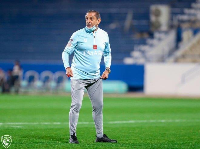 رامون دياز