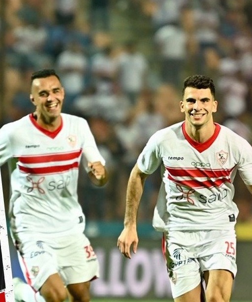 أحمد سيد زيزو