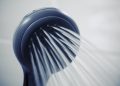 ألمانيا تحظر استخدام الماء الساخن استجابة لأزمة الغاز 