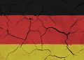 اقتصاد ألمانيا الأقوى في أوروبا على حافة الهاوية