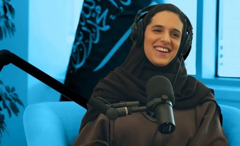 هيفاء بنت محمد آل سعود.. كاريزما وحضور لافت ومسيرة حافلة بالإنجازات