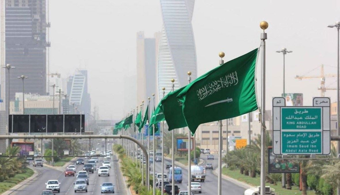 استقرار نسبي لـ التضخم الشهري في السعودية