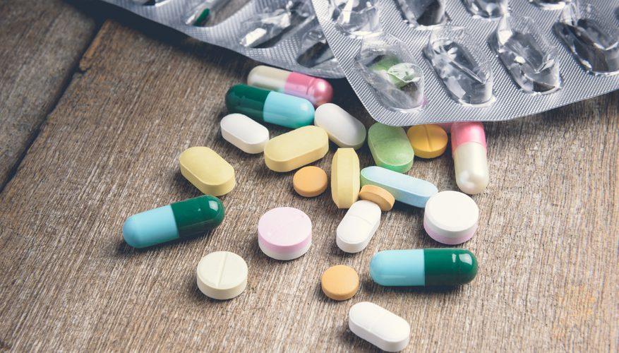 تصنيع دواء فموي لعلاج كورونا