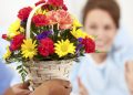 تحذير من إحضار الزهور للمستشفيات.. تهدد صحة المرضى - المواطن
