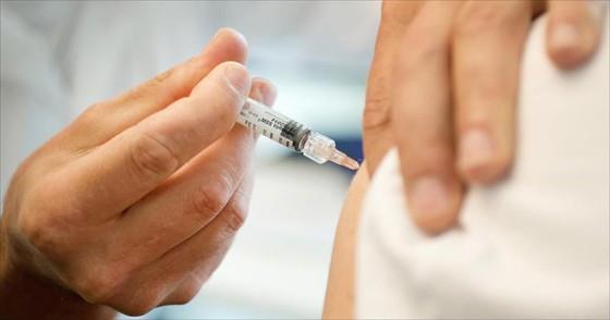 5 فوائد للحصول على تطعيمات الحج