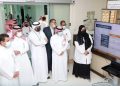 السكتة الدماغية .. وحدة جديدة في سعود الطبية - المواطن