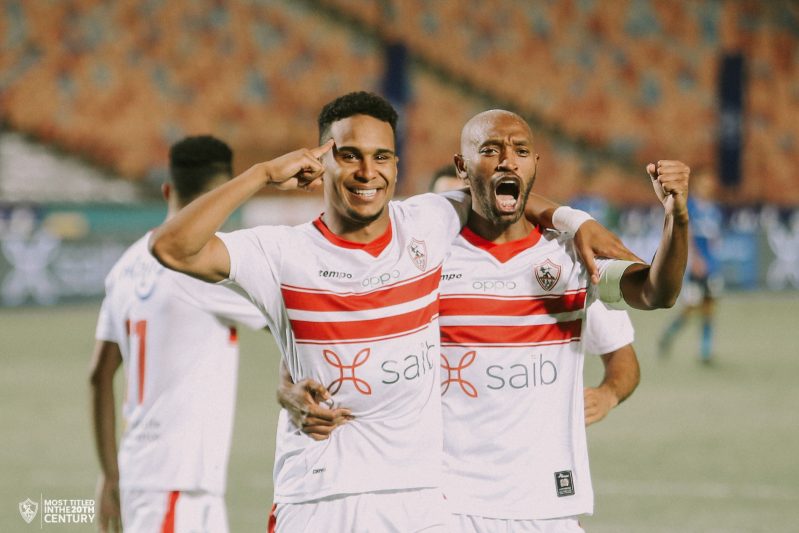 سيف الدين الجزيري