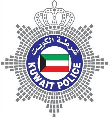عسكري يقتل زميله في الكويت بـ3 طلقات: كان يتنمر علي