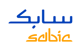 وظائف شاغرة لدى شركة سابك السعودية