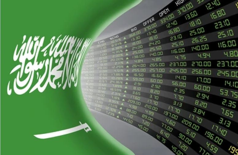 كيف يتفوق أداء السعودية المزدهر على توقعات النمو العالمي؟