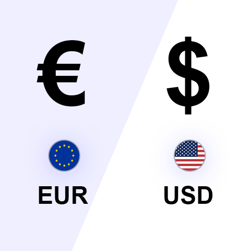 كيف يكون تساوي اليورو بالدولار سلاحًا ذو حدين؟