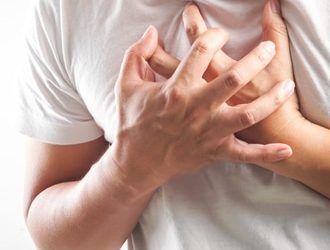 6 نصائح وقائية لـ مرضى القلب - المواطن