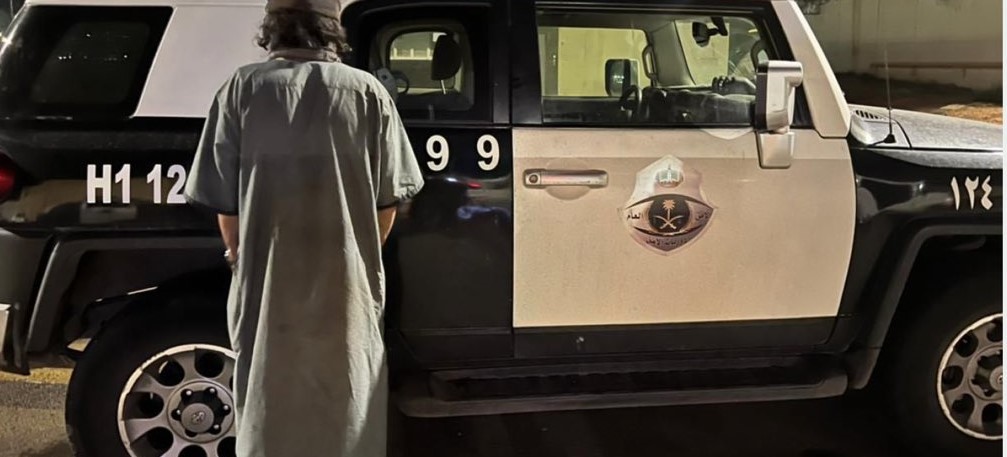 الجهات الأمنية تواصل مهامها في مكافحة التسول