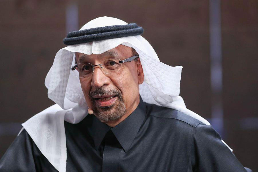 وزير الاستثمار: توقيع 26 اتفاقية بين السعودية واليابان