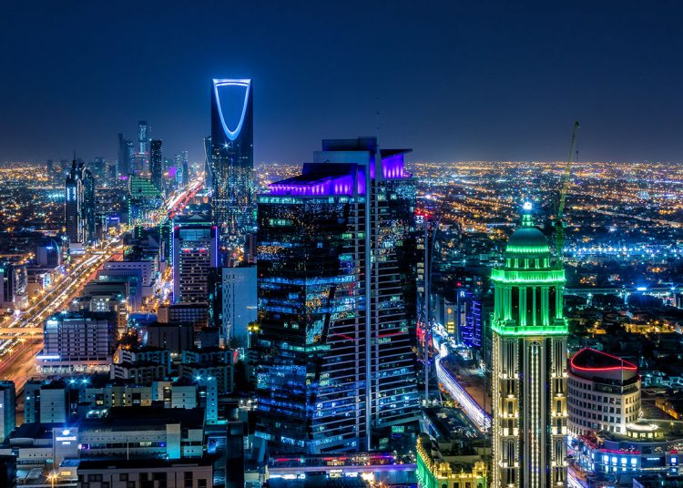 وزير الاستثمار الشركات الأمريكية لديها شهية مفتوحة تجاه السعودية 