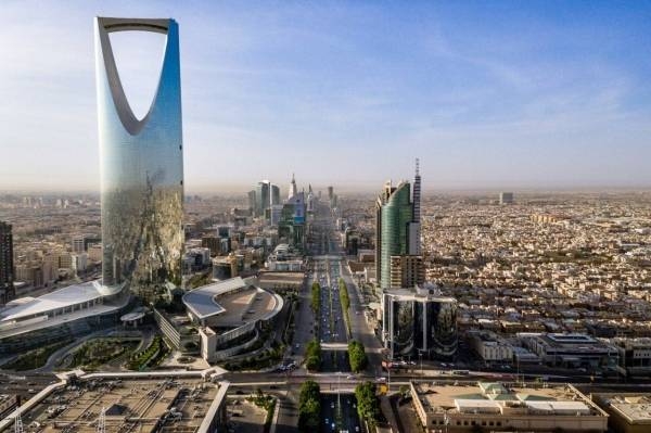 السعودية ضمن قائمة أقوى 100 شركة في 2024
