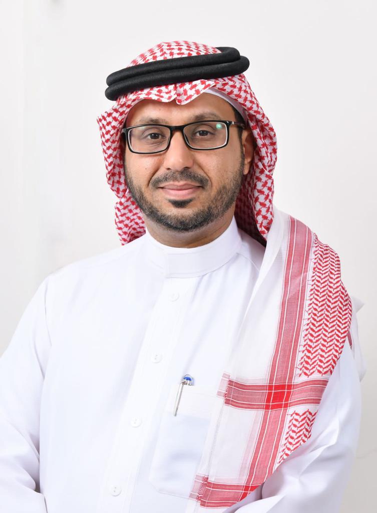 مخاطر عديدة لـ إبر التخسيس إليك أبرزها