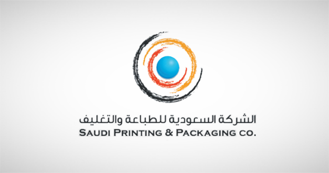 الشركة السعودية للطباعة والتغليف تربح 900 ألف ريال في الربع الثاني