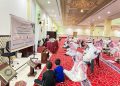 وزارة الشؤون الإسلامية تختتم الدورة الصيفية بمنطقة الباحة - المواطن
