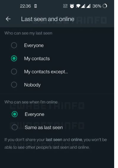 3 تغييرات كبيرة في واتساب طال انتظارها 