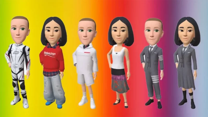 3 تغييرات كبيرة في واتساب طال انتظارها 