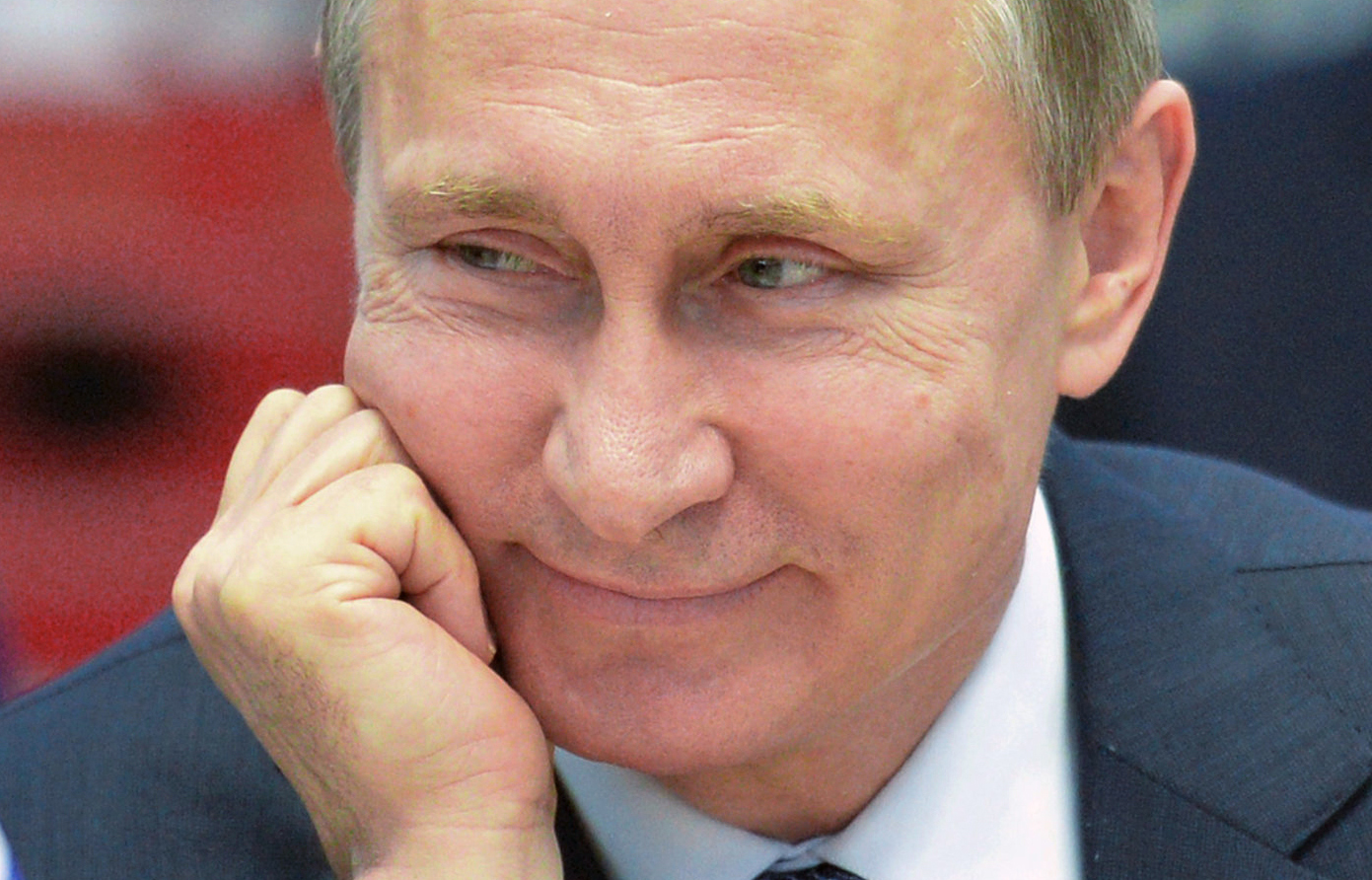 3 أسباب تدحض توقع وول ستريت بانهيار اقتصاد روسيا 