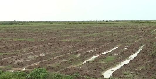 السودان يتعرض لخسائر بالمليارات