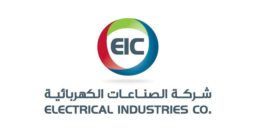 الصناعات الكهربائية تحقق أرباحاً بقيمة 18.5 مليون ريال