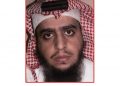 الهالك عبدالله الشهري تورط في تفجير مسجد الطوارئ بأبها وكانت نهايته الموت بالحزام الناسف - المواطن