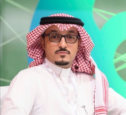 عِش مُمتلئًا