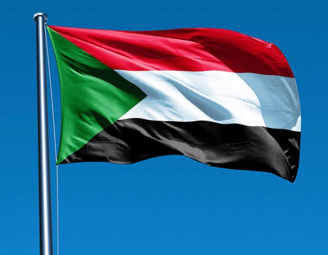 تصريح سقوط الطائرة يدفع السودان لاستدعاء سفير إثيوبيا