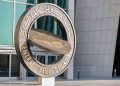 المركزي الكويتي يرفع سعر الخصم بواقع ربع نقطة لـ 2.75 - المواطن