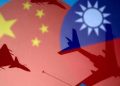 السفارة الصينية في لندن تعلق على بيان الخارجية البريطانية: غير مقبول - المواطن