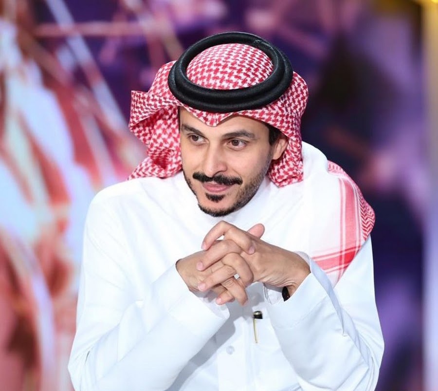 طارق النوفل: اللاعب السعودي بحاجة للتأسيس قبل الاحتراف الخارجي
